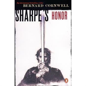 Sharpe’s Honor