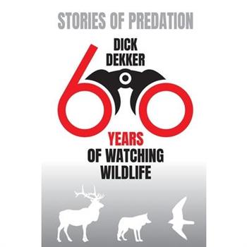 Stories of Predation