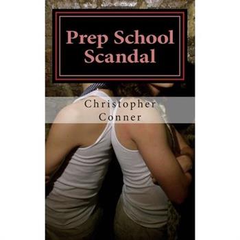 Prep School Scandal