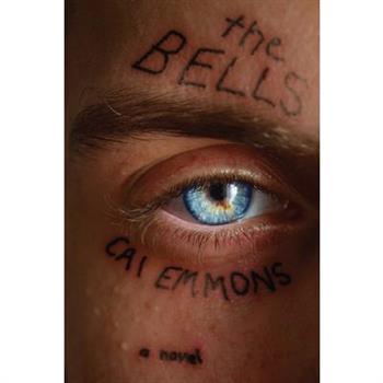 The Bells