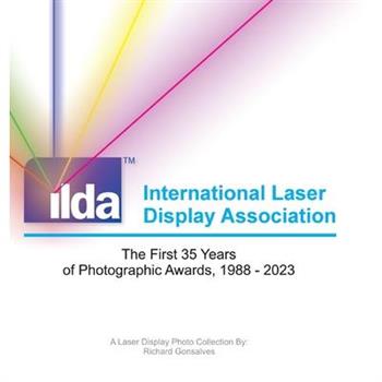 (ILDA) International Laser Display Association