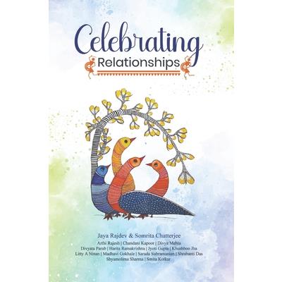 Celebrating Relationships