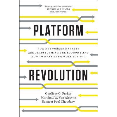 Platform Revolution