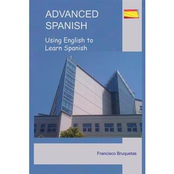 Advanced Spanish