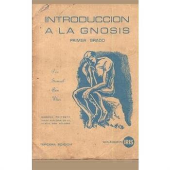 Samael Aun Weor Gnostic Lectures