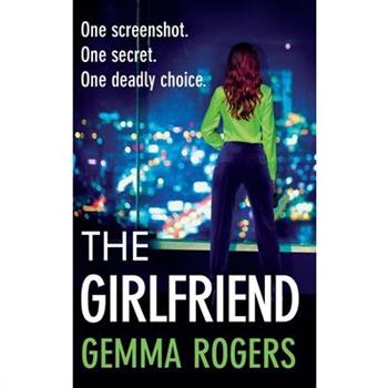 The Girlfriend