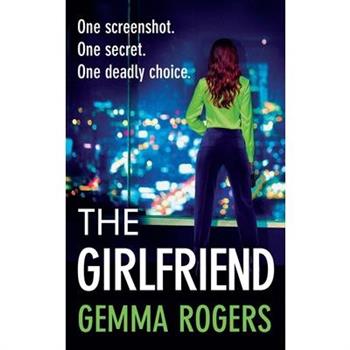 The Girlfriend
