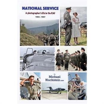 National Service