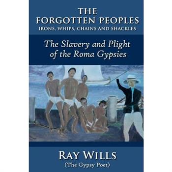 The Forgotten Peoples
