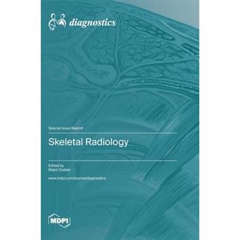 Skeletal Radiology