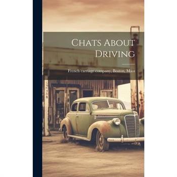 Chats About Driving