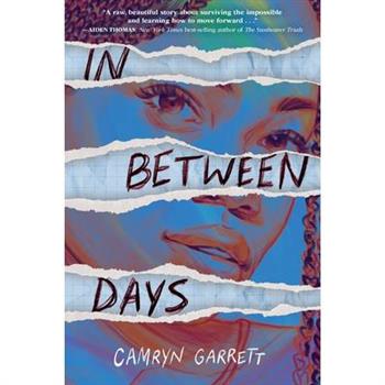 In Between Days