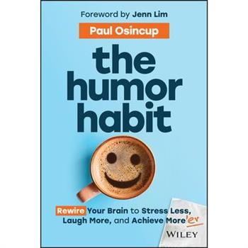 The Humor Habit