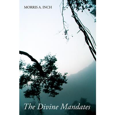 The Divine Mandates