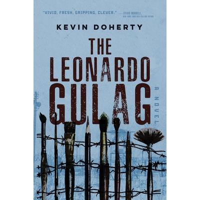 The Leonardo Gulag
