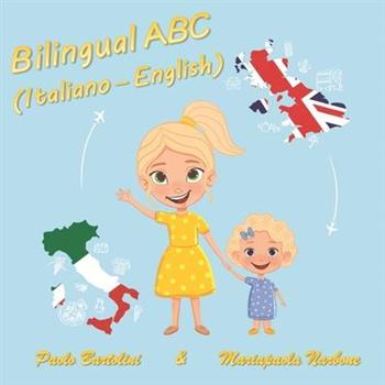 Bilingual ABC (Italiano - English)