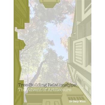 Tree-Building Relationships