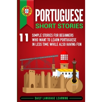 Portuguese Short Stories