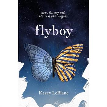 Flyboy