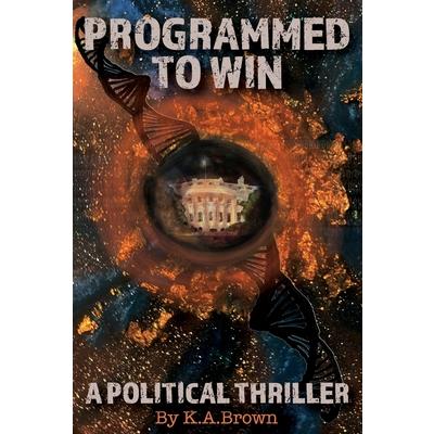 Programmed to Win
