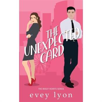 The Unexpected Card