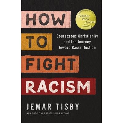 How to Fight Racism