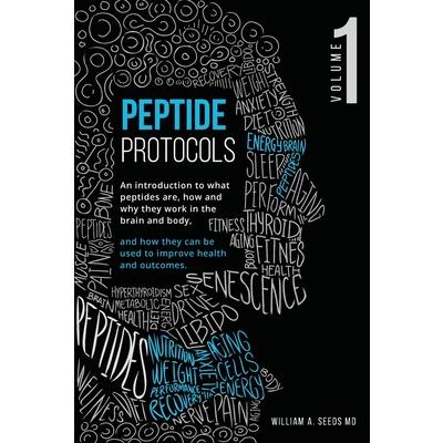 Peptide Protocols