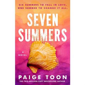 Seven Summers