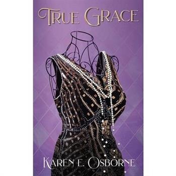True Grace