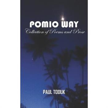 Pomio Way