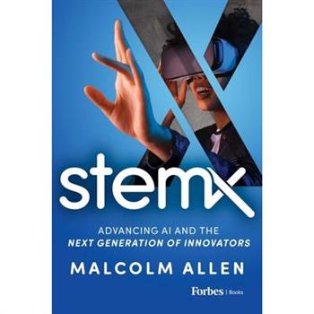 Stem X