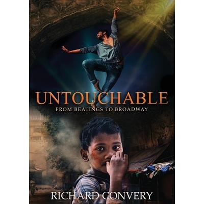 Untouchable