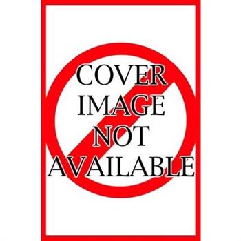 The Lil' Player That Could Coloring Book