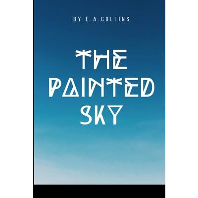 The Painted Sky
