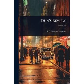 Dun’s Review