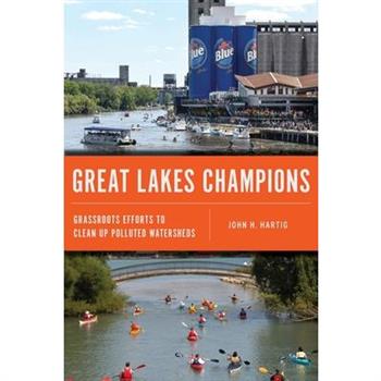 Great Lakes Champions