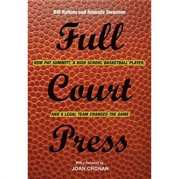 Full Court Press