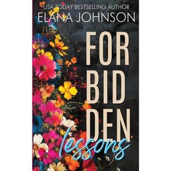 Forbidden Lessons