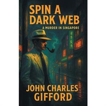 Spin a Dark Web