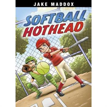 Softball Hothead
