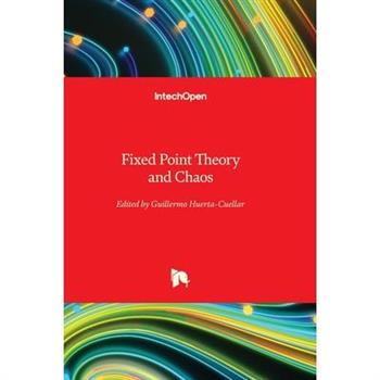Fixed Point Theory and Chaos