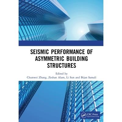 Seismic Performance of Asymmetric Building Structures