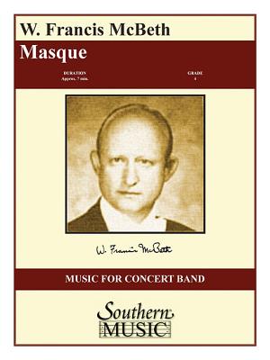 Masque Masque
