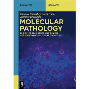 Molecular Pathology
