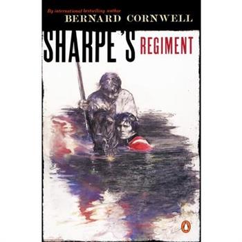 Sharpe's Regiment