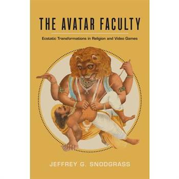 The Avatar Faculty