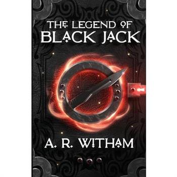 The Legend of Black Jack