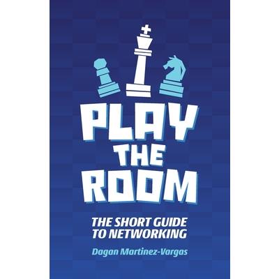 Play the Room Play the Room