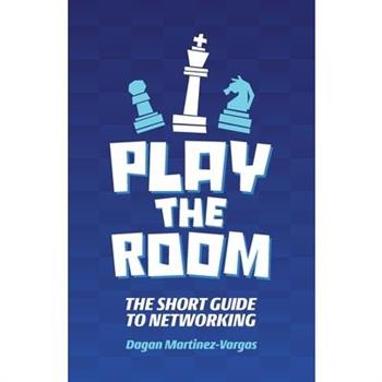 Play the Room