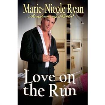 Love on the Run